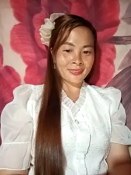 lucky774- online show from 7, 10, 2025