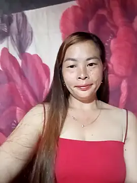 lucky774- online show from 8, 10, 2025