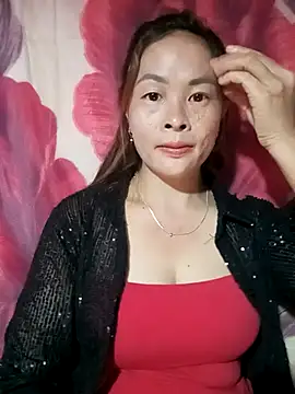 lucky774- online show from 11, 10, 2025