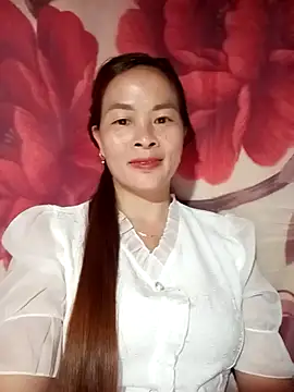 lucky774- online show from 21, 10, 2025