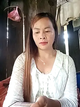 lucky774- online show from 26, 10, 2025