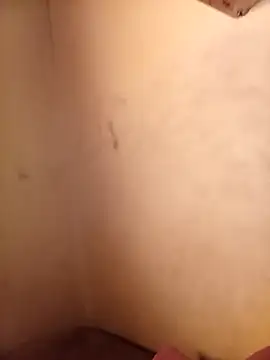 Cay3 online show from 24, 11, 2025