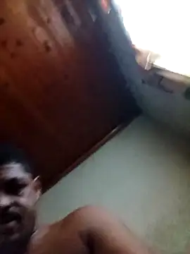 Cay3 online show from 3, 2, 2026