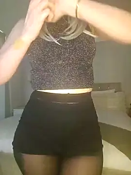 mshiddendesire online show from 6, 10, 2025