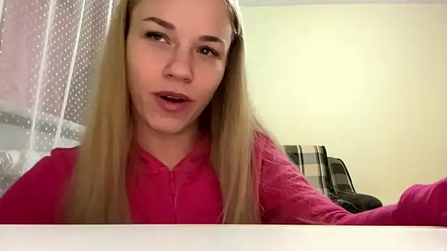 MagenKant online show from 22, 12, 2025