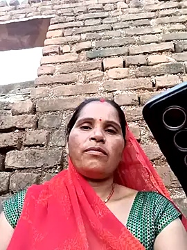 Snapshot of Nm_sanjna chatting on 6, 10, 2025 Nm sanjna online show from 6, 10, 2025