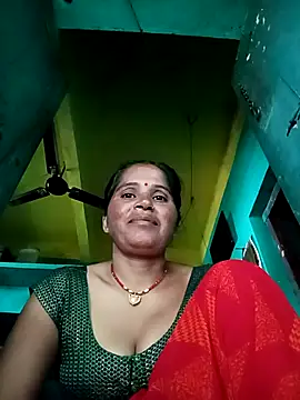 Snapshot of Nm_sanjna chatting on 7, 10, 2025 Nm sanjna online show from 7, 10, 2025