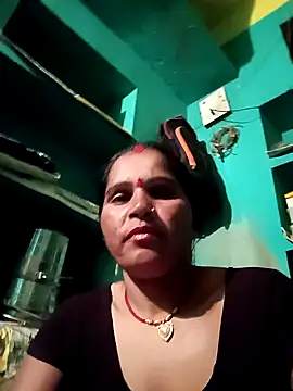 Snapshot of Nm_sanjna chatting on 7, 10, 2025 Nm sanjna online show from 7, 10, 2025