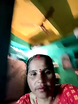 Snapshot of Nm_sanjna chatting on 8, 10, 2025 Nm sanjna online show from 8, 10, 2025