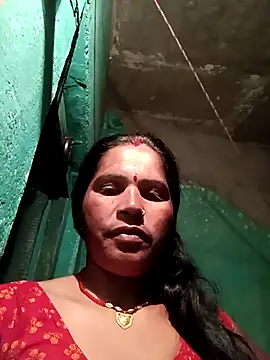 Snapshot of Nm_sanjna chatting on 8, 10, 2025 Nm sanjna online show from 8, 10, 2025