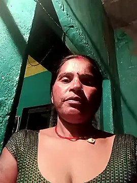 Snapshot of Nm_sanjna chatting on 9, 10, 2025 Nm sanjna online show from 9, 10, 2025