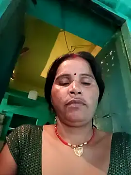 Snapshot of Nm_sanjna chatting on 10, 10, 2025 Nm sanjna online show from 10, 10, 2025