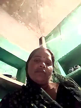 Snapshot of Nm_sanjna chatting on 10, 10, 2025 Nm sanjna online show from 10, 10, 2025