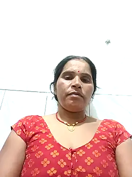 Snapshot of Nm_sanjna chatting on 11, 10, 2025 Nm sanjna online show from 11, 10, 2025