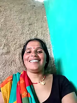 Snapshot of Nm_sanjna chatting on 13, 10, 2025 Nm sanjna online show from 13, 10, 2025