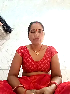 Snapshot of Nm_sanjna chatting on 16, 10, 2025 Nm sanjna online show from 16, 10, 2025