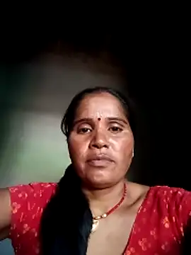 Snapshot of Nm_sanjna chatting on 17, 10, 2025 Nm sanjna online show from 17, 10, 2025