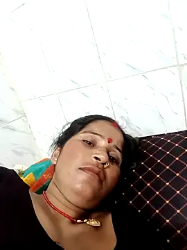 Snapshot of Nm_sanjna chatting on 17, 10, 2025 Nm sanjna online show from 17, 10, 2025