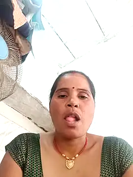 Snapshot of Nm_sanjna chatting on 19, 10, 2025 Nm sanjna online show from 19, 10, 2025