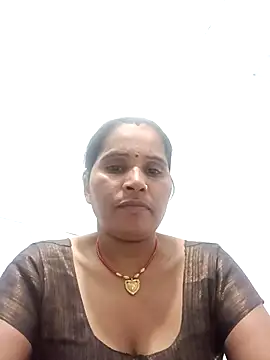 Snapshot of Nm_sanjna chatting on 20, 10, 2025 Nm sanjna online show from 20, 10, 2025