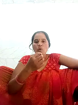 Snapshot of Nm_sanjna chatting on 21, 10, 2025 Nm sanjna online show from 21, 10, 2025