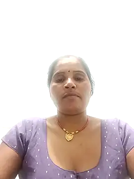 Snapshot of Nm_sanjna chatting on 22, 10, 2025 Nm sanjna online show from 22, 10, 2025