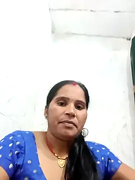 Snapshot of Nm_sanjna chatting on 28, 10, 2025 Nm sanjna online show from 28, 10, 2025