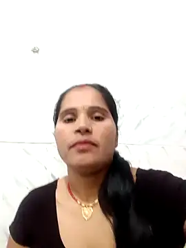 Snapshot of Nm_sanjna chatting on 29, 10, 2025 Nm sanjna online show from 29, 10, 2025
