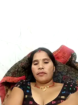Snapshot of Nm_sanjna chatting on 30, 10, 2025 Nm sanjna online show from 30, 10, 2025