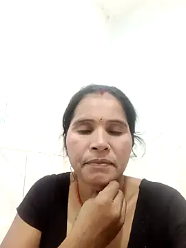 Snapshot of Nm_sanjna chatting on 2, 11, 2025 Nm sanjna online show from 2, 11, 2025