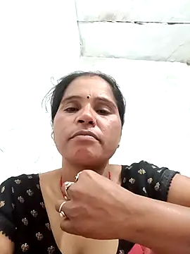 Snapshot of Nm_sanjna chatting on 4, 11, 2025 Nm sanjna online show from 4, 11, 2025