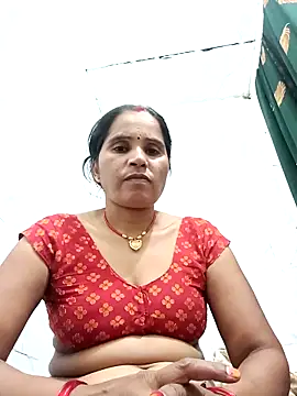 Snapshot of Nm_sanjna chatting on 6, 11, 2025 Nm sanjna online show from 6, 11, 2025