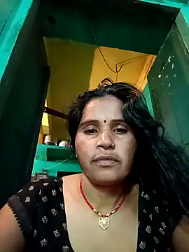 Snapshot of Nm_sanjna chatting on 7, 11, 2025 Nm sanjna online show from 7, 11, 2025