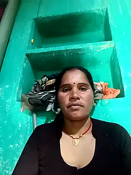 Snapshot of Nm_sanjna chatting on 9, 11, 2025 Nm sanjna online show from 9, 11, 2025