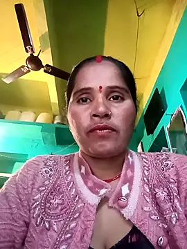 Snapshot of Nm_sanjna chatting on 13, 11, 2025 Nm sanjna online show from 13, 11, 2025