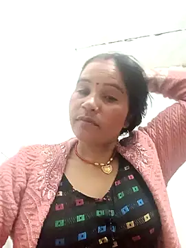 Snapshot of Nm_sanjna chatting on 13, 11, 2025 Nm sanjna online show from 13, 11, 2025