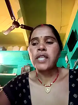 Snapshot of Nm_sanjna chatting on 15, 11, 2025 Nm sanjna online show from 15, 11, 2025