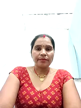 Snapshot of Nm_sanjna chatting on 16, 11, 2025 Nm sanjna online show from 16, 11, 2025