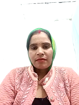 Snapshot of Nm_sanjna chatting on 17, 11, 2025 Nm sanjna online show from 17, 11, 2025