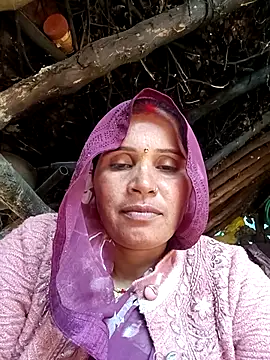 Snapshot of Nm_sanjna chatting on 20, 11, 2025 Nm sanjna online show from 20, 11, 2025