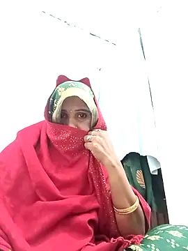 Snapshot of Nm_sanjna chatting on 21, 11, 2025 Nm sanjna online show from 21, 11, 2025