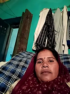 Snapshot of Nm_sanjna chatting on 23, 11, 2025 Nm sanjna online show from 23, 11, 2025