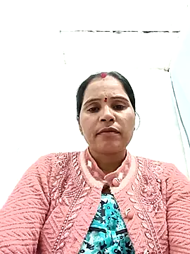 Snapshot of Nm_sanjna chatting on 23, 11, 2025 Nm sanjna online show from 23, 11, 2025