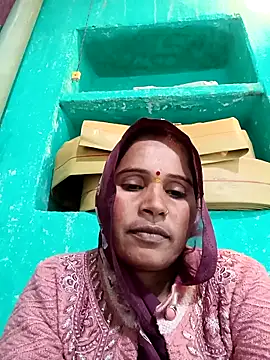 Snapshot of Nm_sanjna chatting on 25, 11, 2025 Nm sanjna online show from 25, 11, 2025