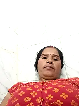 Snapshot of Nm_sanjna chatting on 28, 11, 2025 Nm sanjna online show from 28, 11, 2025