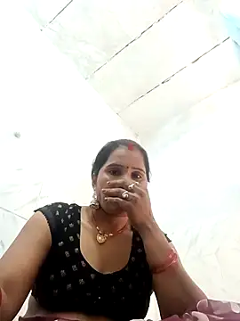 Snapshot of Nm_sanjna chatting on 30, 11, 2025 Nm sanjna online show from 30, 11, 2025