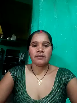 Snapshot of Nm_sanjna chatting on 2, 12, 2025 Nm sanjna online show from 2, 12, 2025