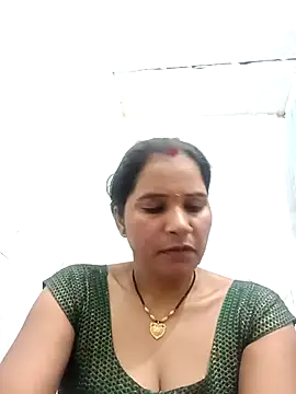 Snapshot of Nm_sanjna chatting on 2, 12, 2025 Nm sanjna online show from 2, 12, 2025