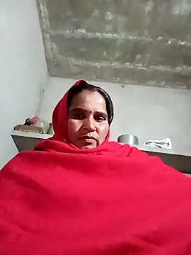 Nm sanjna online show from 19, 2, 2026