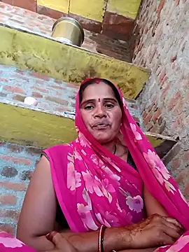 Nm sanjna online show from 5, 3, 2026